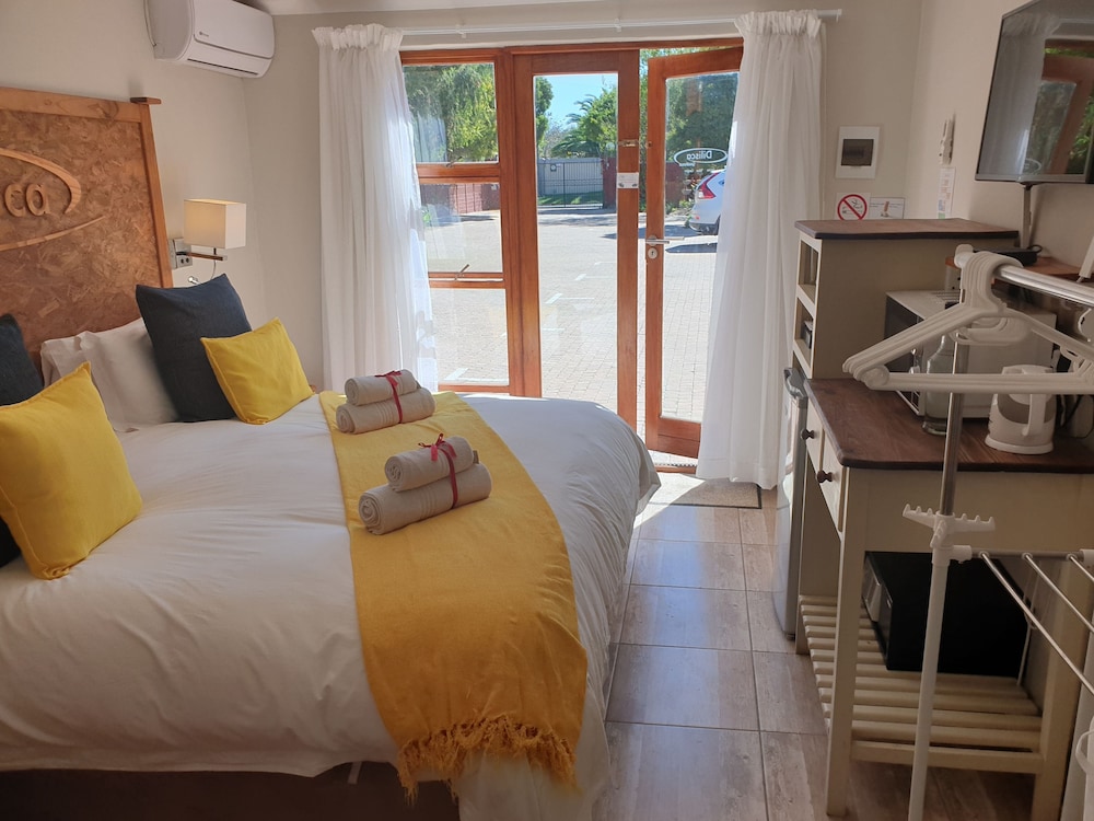 Standard Room photo 3