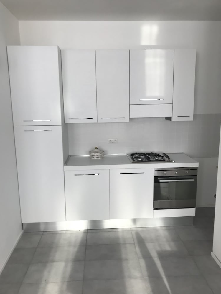Exclusive Apartment photo 2