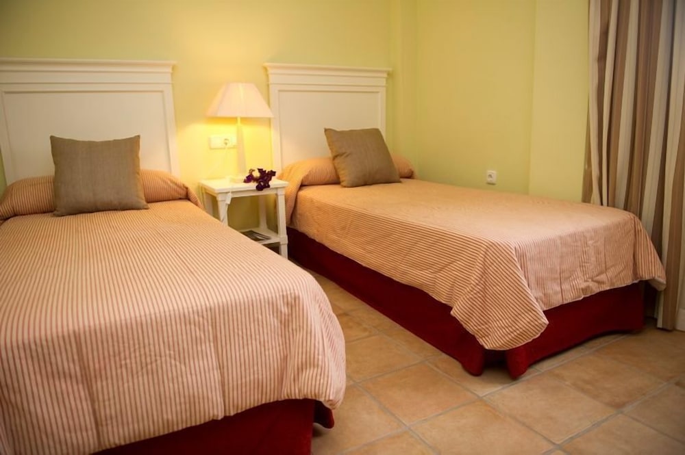 Apartamento Estándar, 2 habitaciones