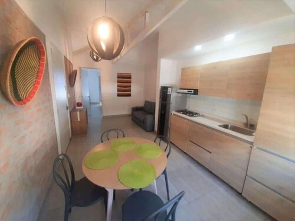 Premium Room photo 3