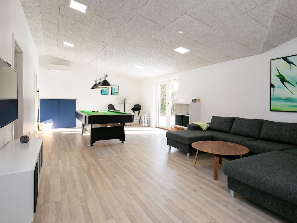 House photo 3