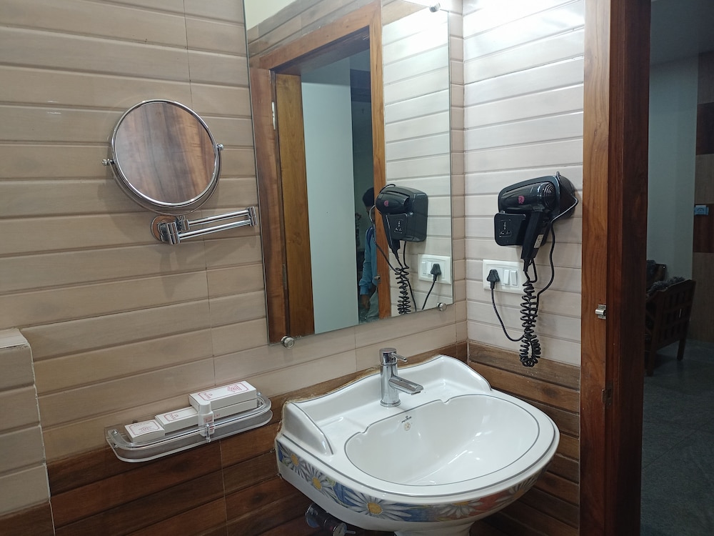 Suite photo 2