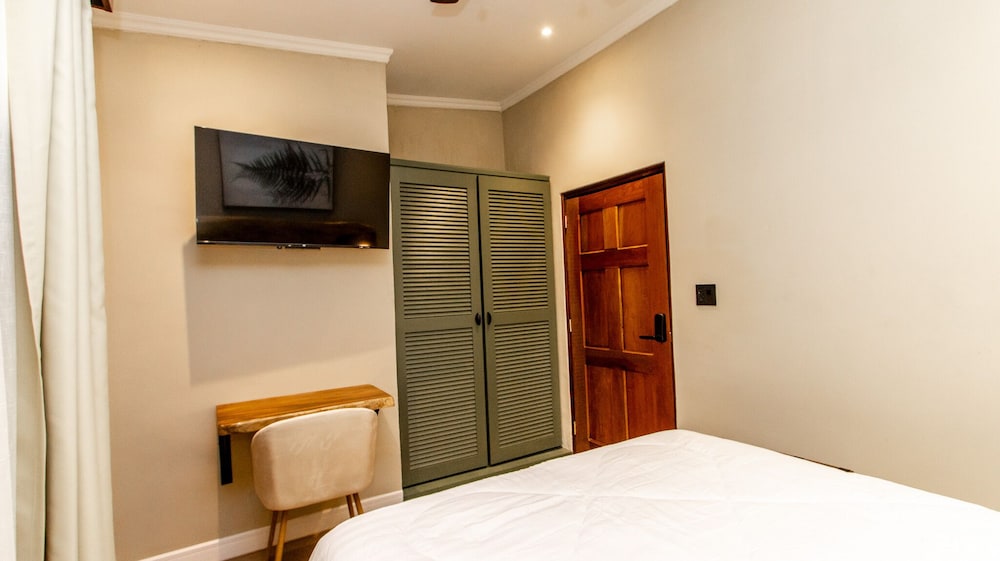 Business Room photo 2