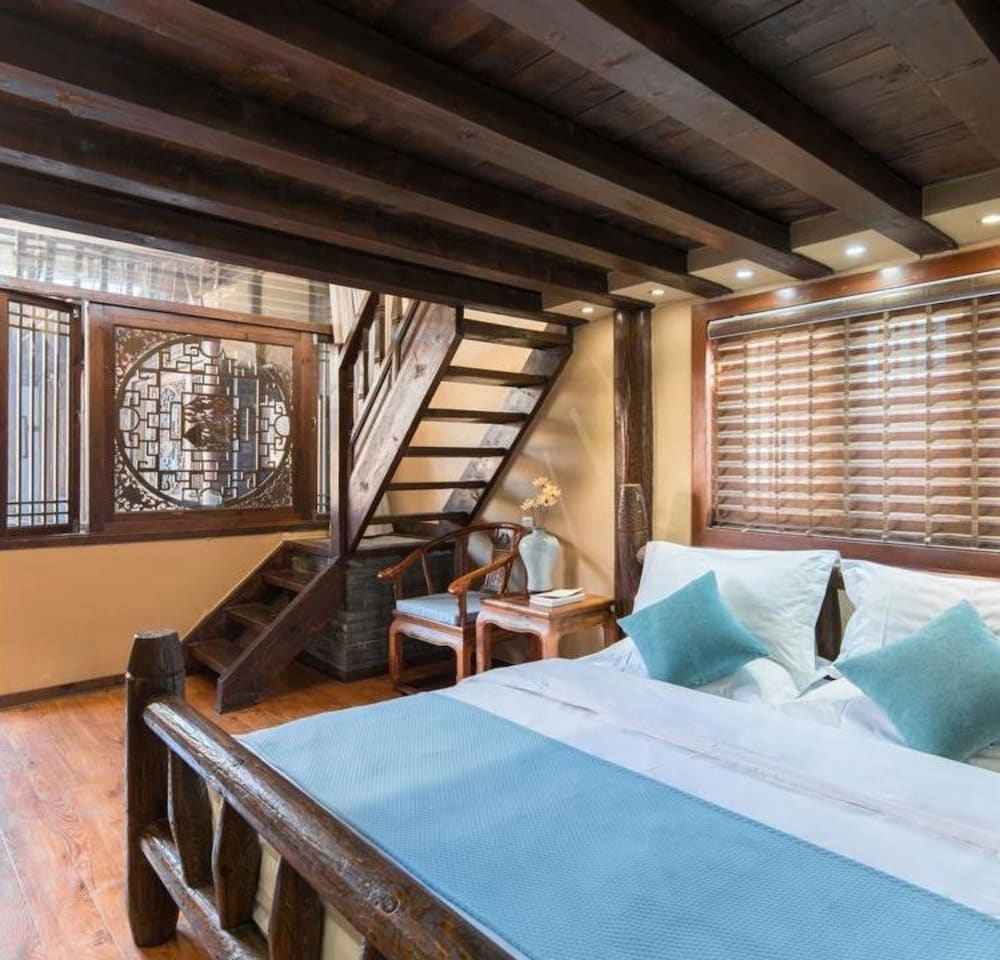 Family Duplex photo 2