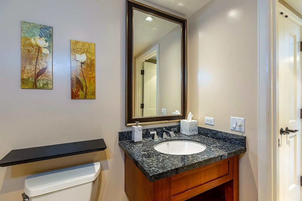 Condo, 1 Bedroom photo 3