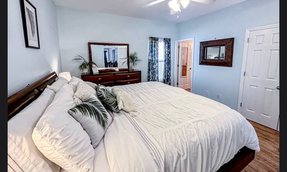6012twin Palms Rookery 3 Close to the Pool and Beach, Φωτογραφία 10