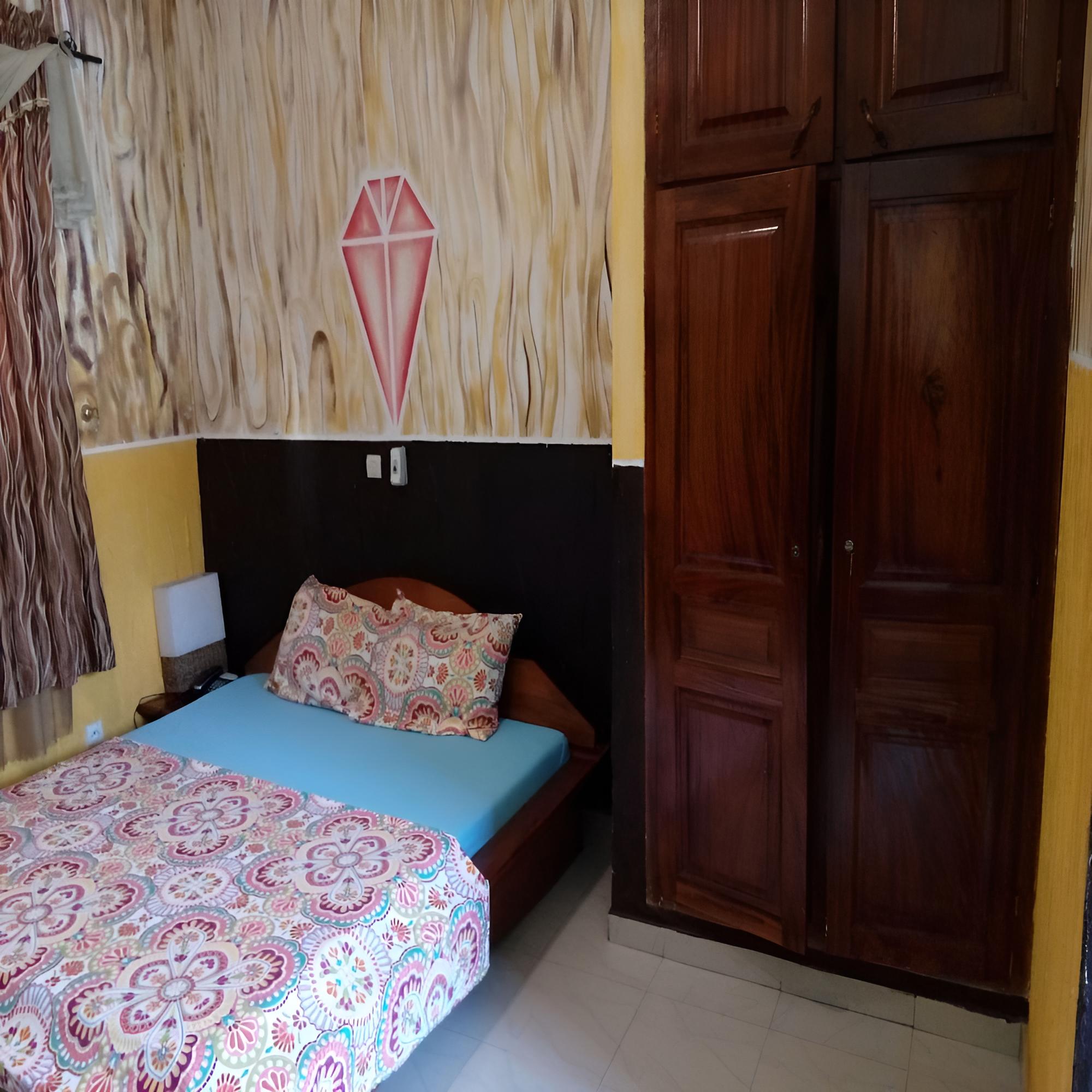 City Studio Suite