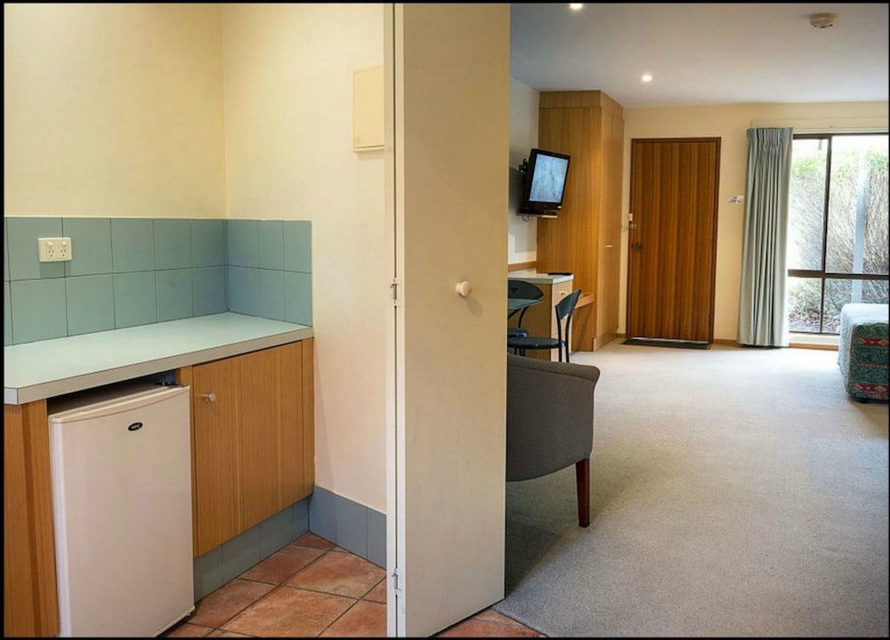 Superior Double Room, Jetted Tub, Mountain View (Adults Only) photo 2