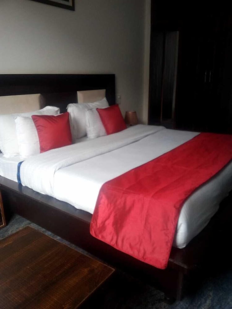 Premium Room photo 1