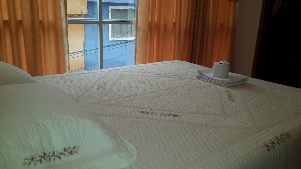 Superior Double Room, 1 Queen Bed photo 3