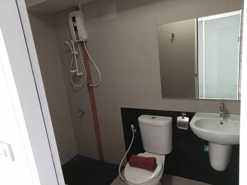 Standard Room, Courtyard Area photo 2