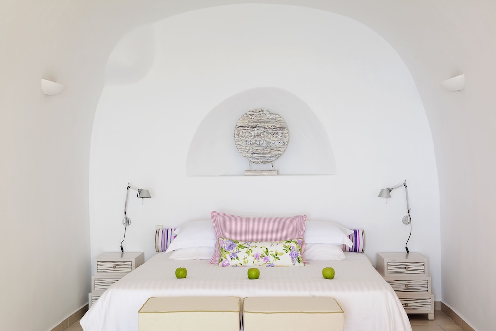 Suite, Sea View - Photo 2