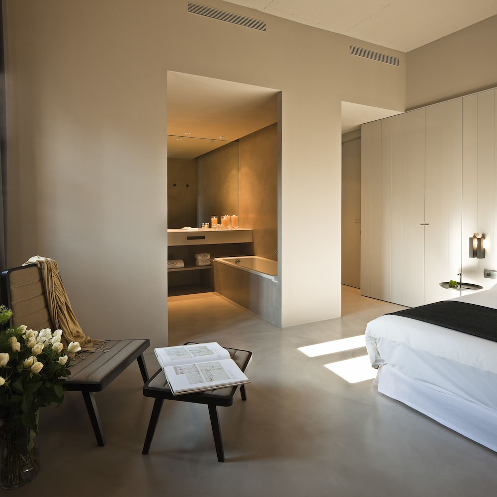 Superior Double Room - Photo 2
