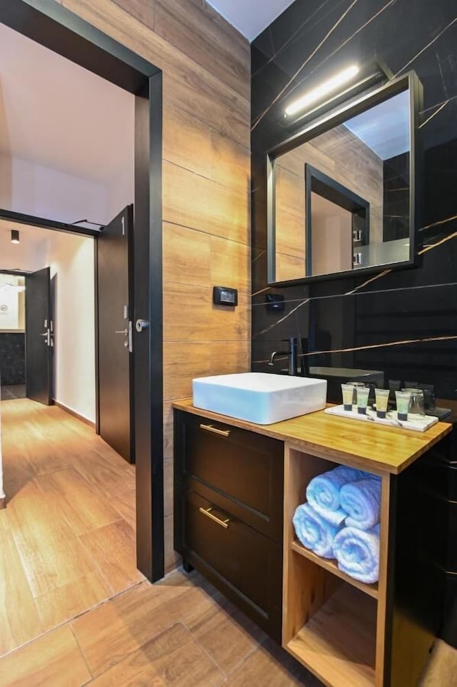 Superior Room - Photo 3