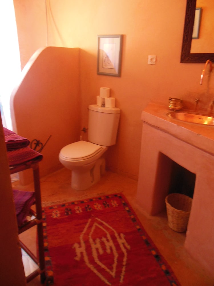 Superior Triple Room photo 3
