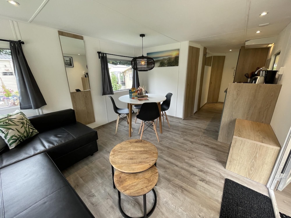 House photo 3