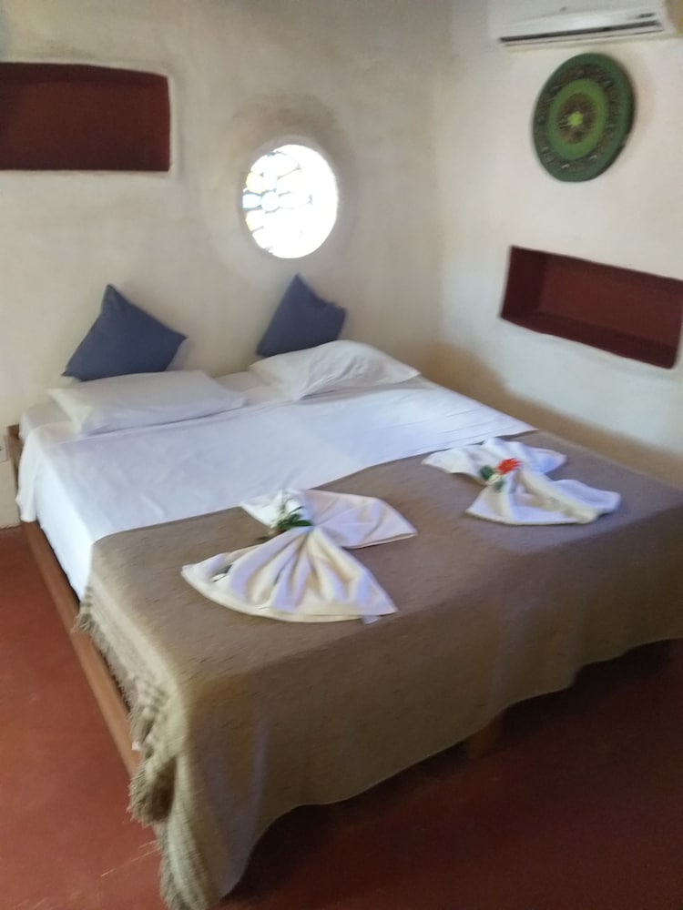 Family Room (Santi) photo 3