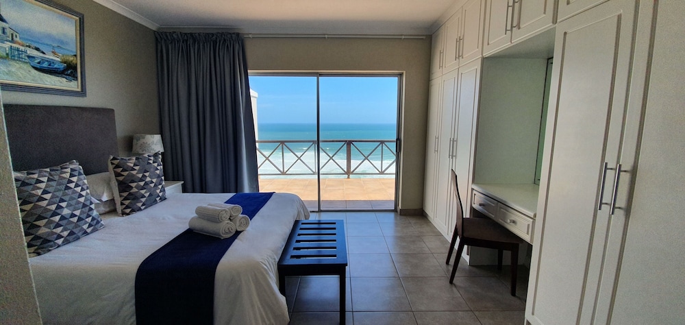 Family Villa, 3 Bedrooms (Seagull Villa) photo 1