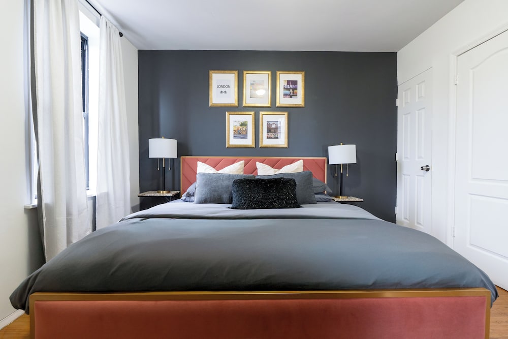 Junior Suite photo 1