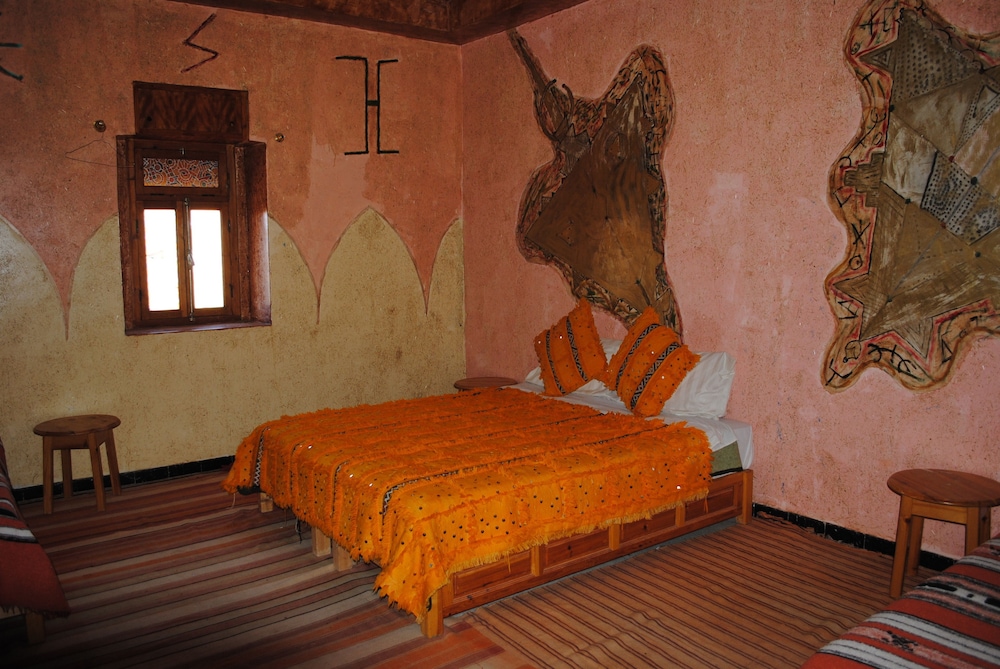 Double Room, 1 Double Bed photo 2