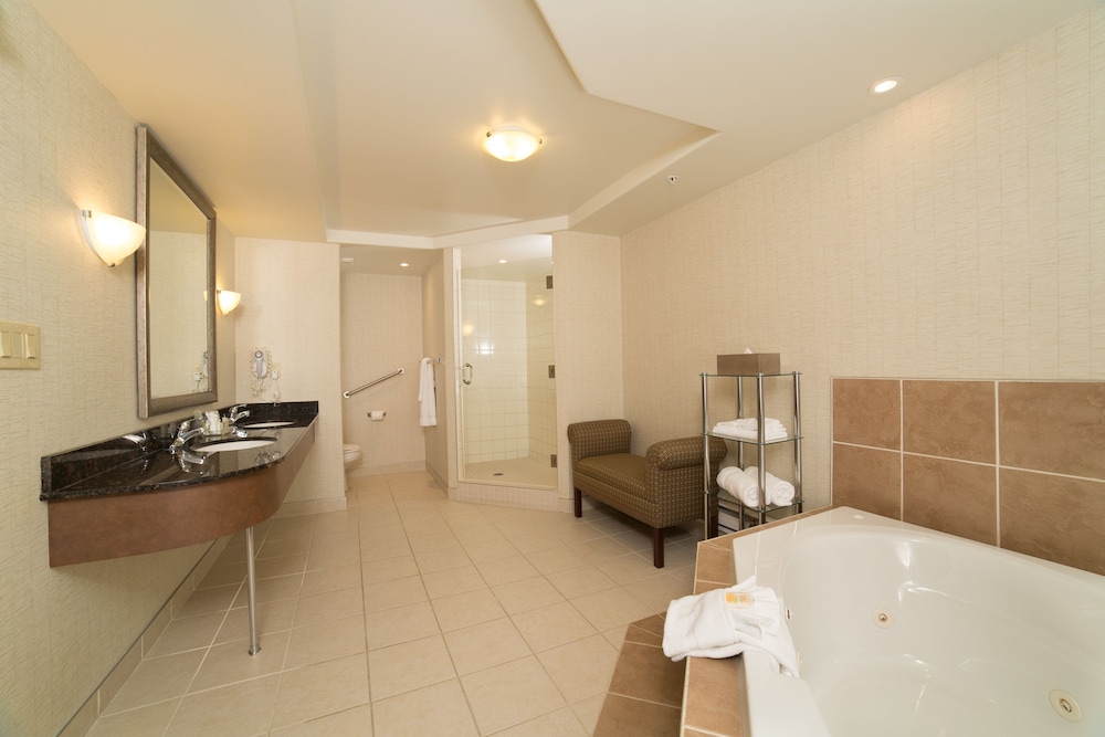 Holiday Inn & Suites Lloydminster by IHG, Foto 6