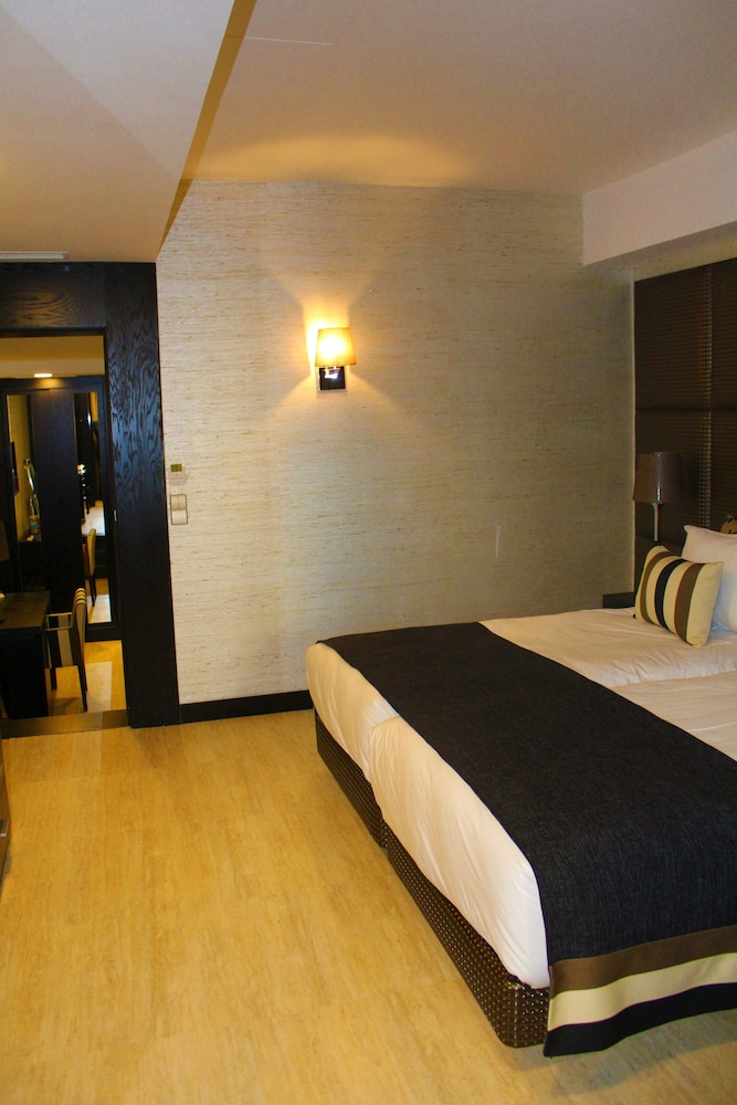 Superior Suite photo 2