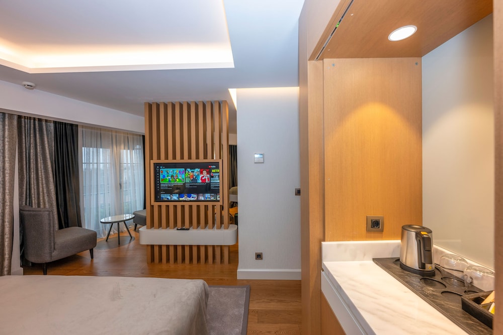 Superior Double Room photo 3