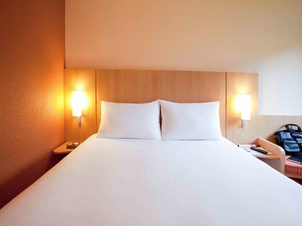 Standard Double Room, 1 Double Bed - Photo 4