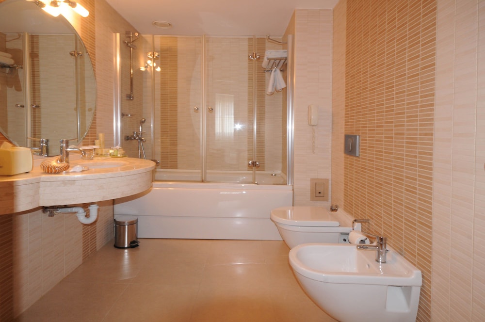 Junior Suite photo 2