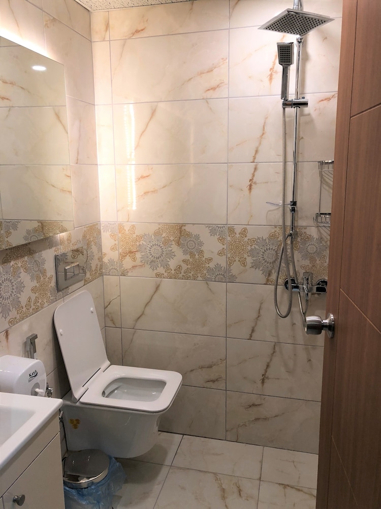 Superior Double Room with Mountain View photo 2