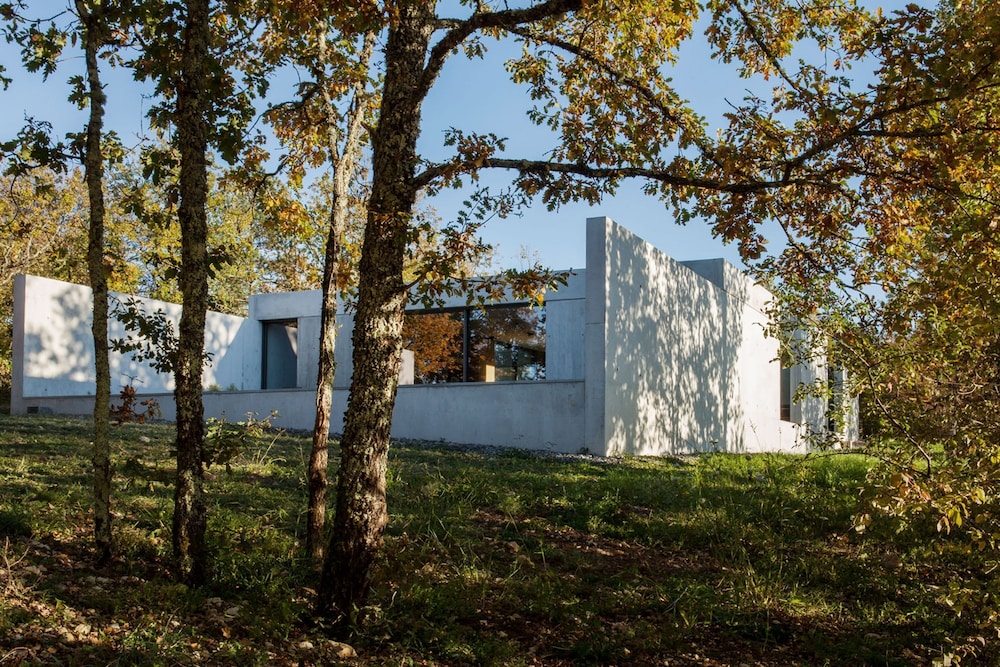 La Maison H by Boutique, Zdjęcie 12