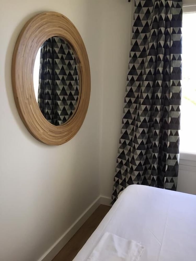 Comfort Room, Sea View photo 1
