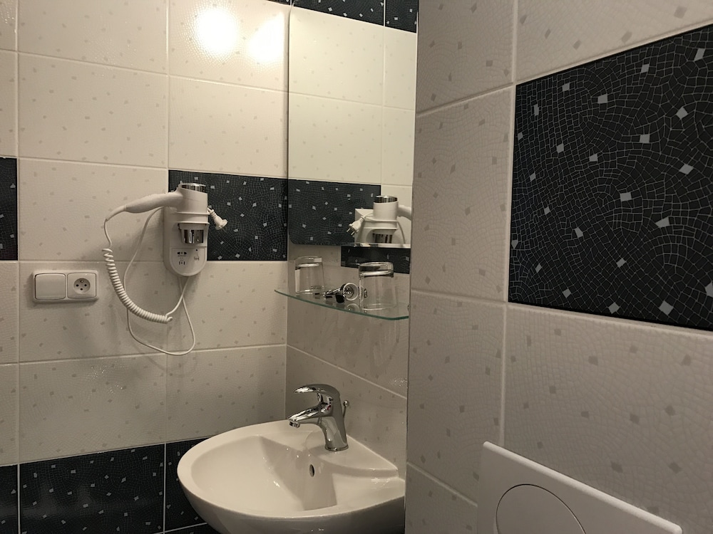 Premium Suite (Suite 009) photo 2