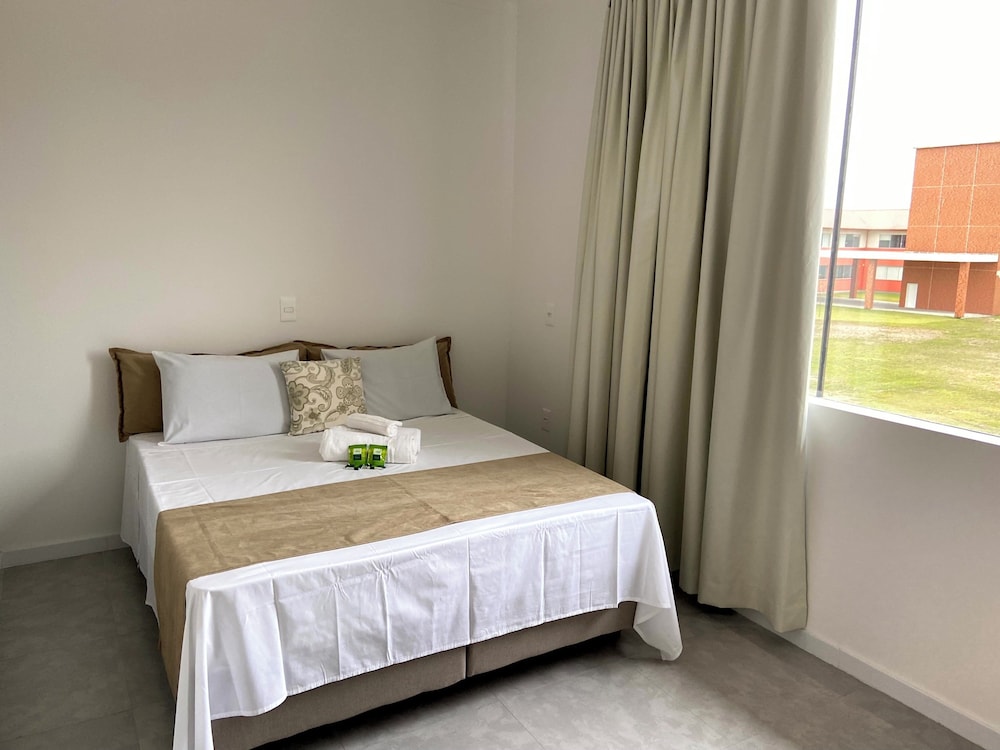 Deluxe Room photo 2
