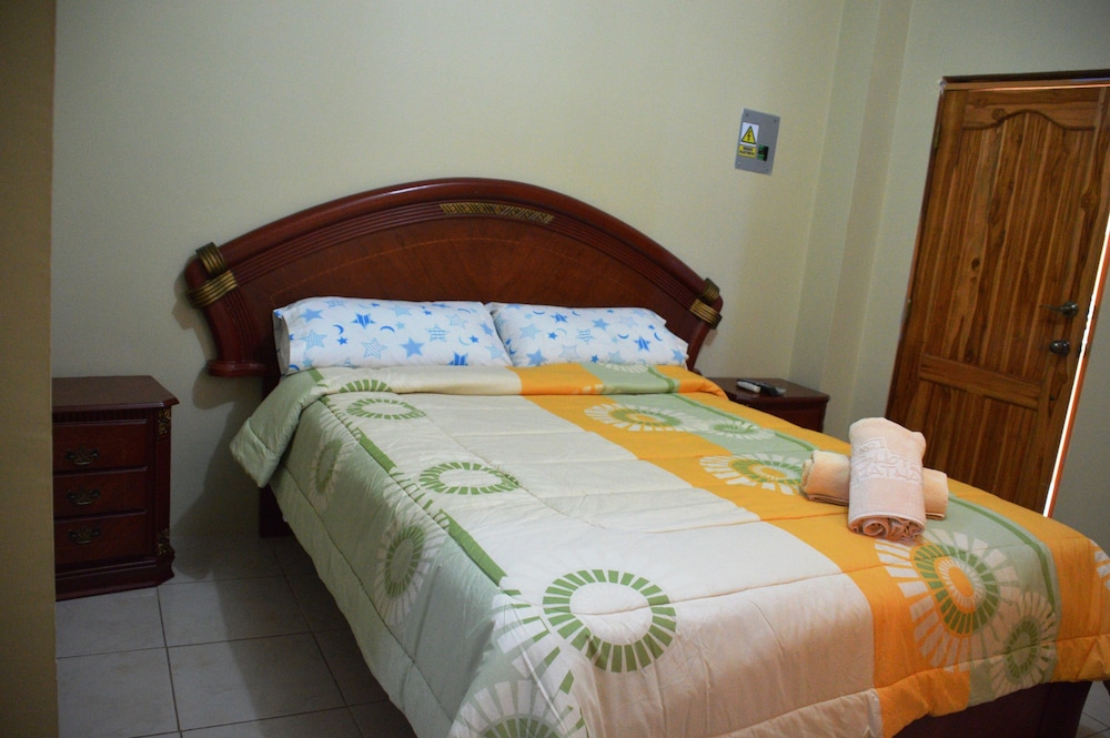 Executive Studio Suite, 1 King Bed photo 1