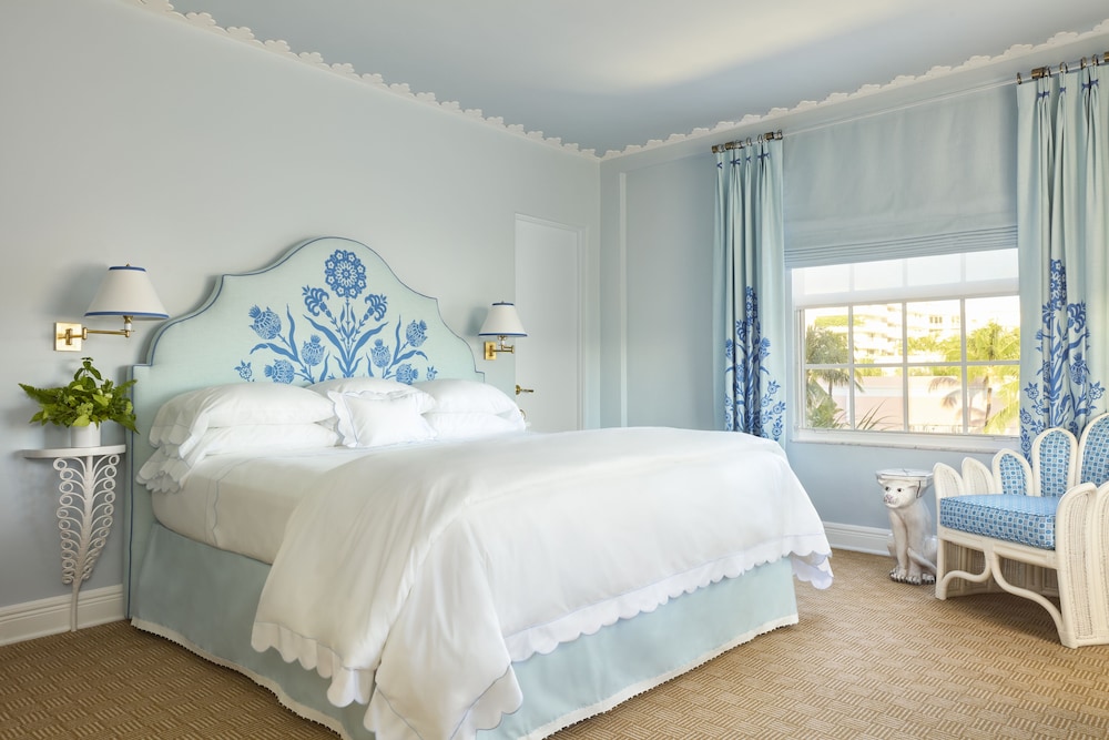 Junior Suite - Photo 3