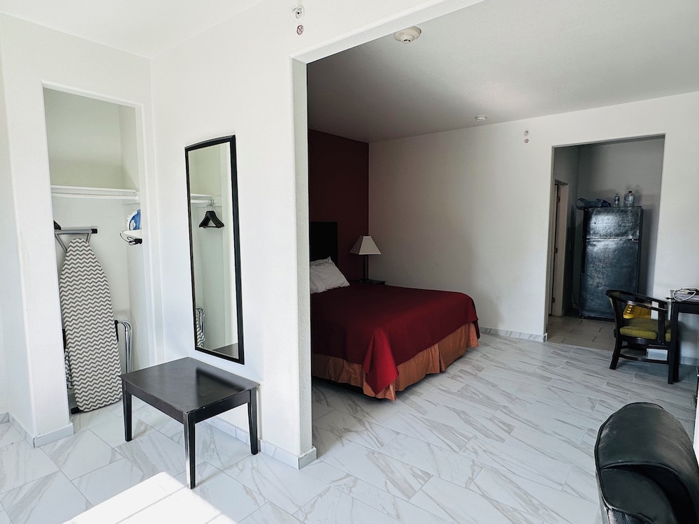 Elite Room photo 1