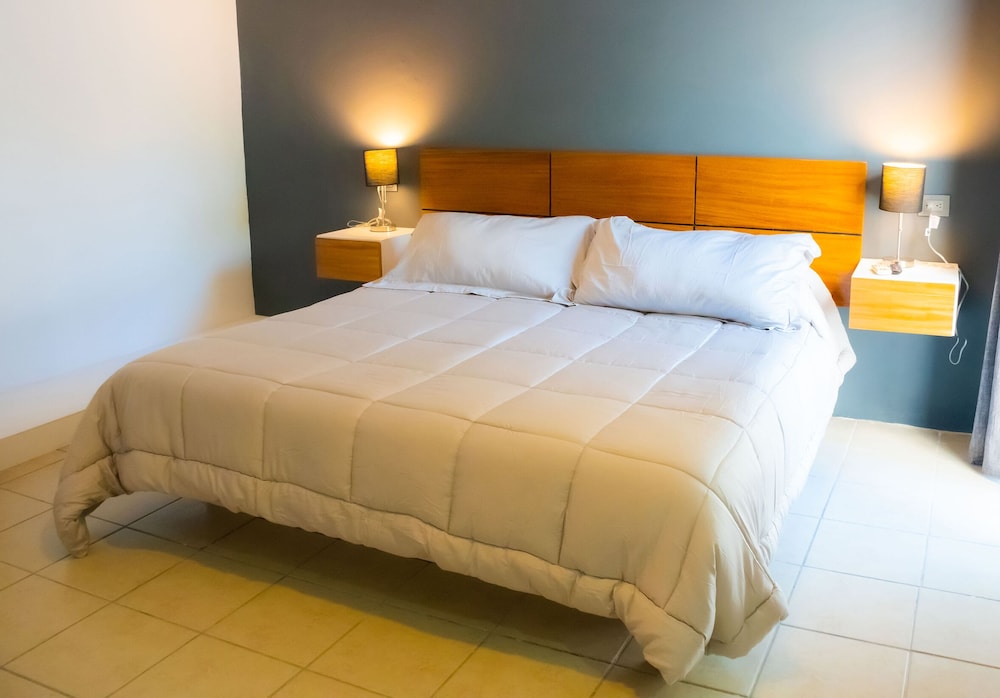 Deluxe Superior Suite photo 1