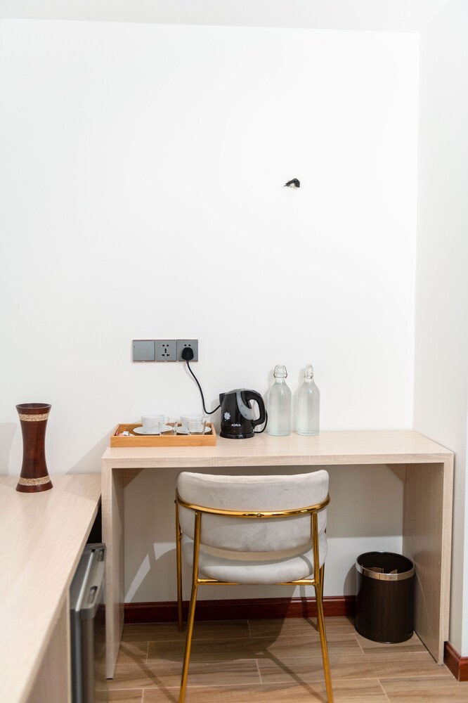 Junior Studio Suite - Photo 7