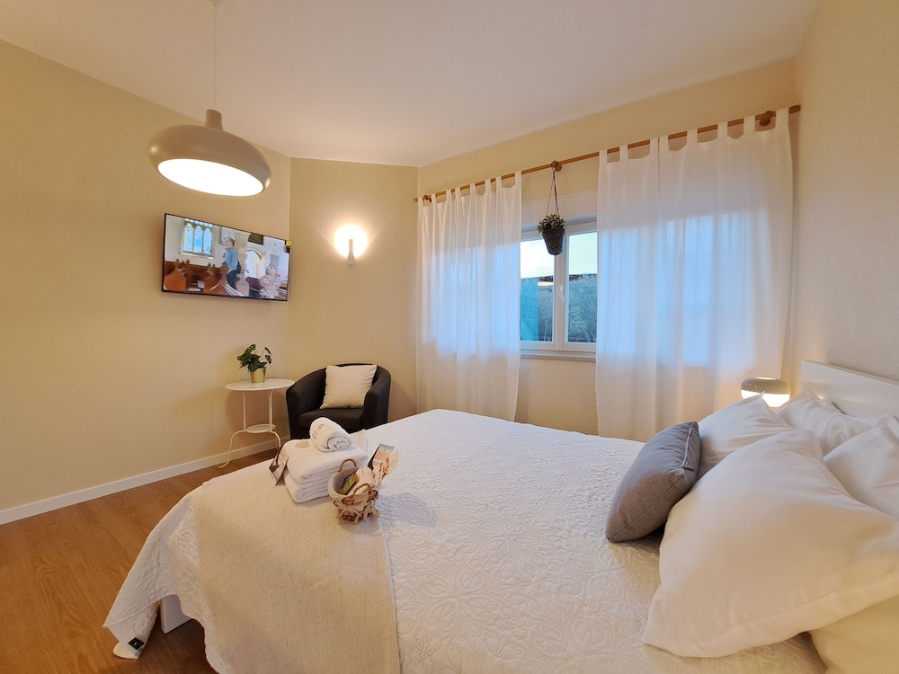 Premium Double Room, Non Smoking, Balcony photo 1