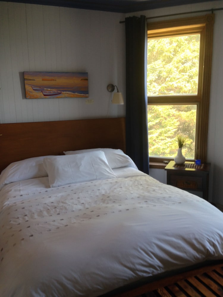 Economy Room, 1 Queen Bed (1) photo 2