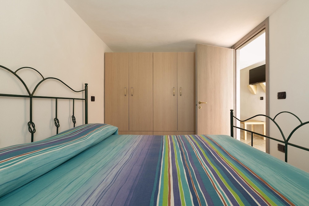 Comfort Apartment, 1 Bedroom (Mare) photo 1