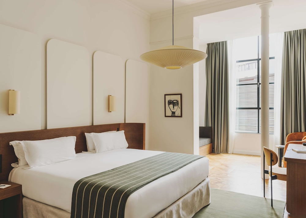 Studio Suite (Suite Studio for 2)
