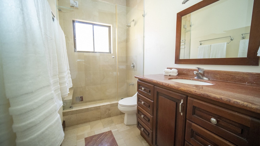 Deluxe Villa photo 2