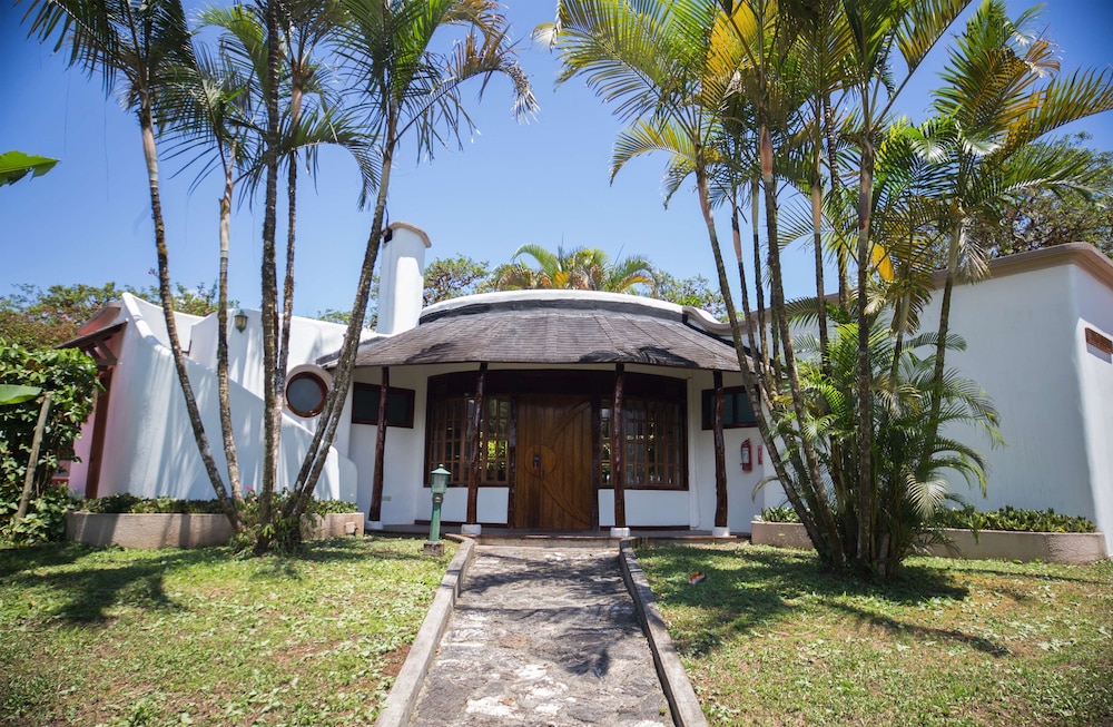 Villa, Multiple Beds (Prince of Wales) photo 2