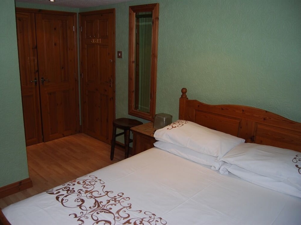 Standard Double Room, Ensuite photo 2