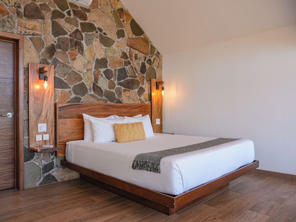 Family Suite, Vineyard View