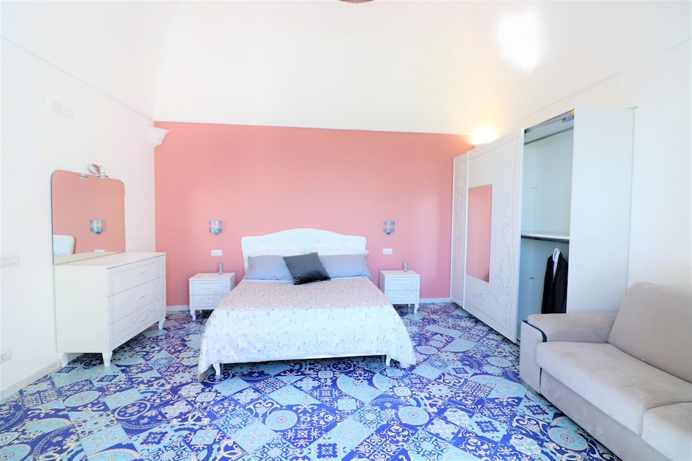 Superior Apartment photo 2