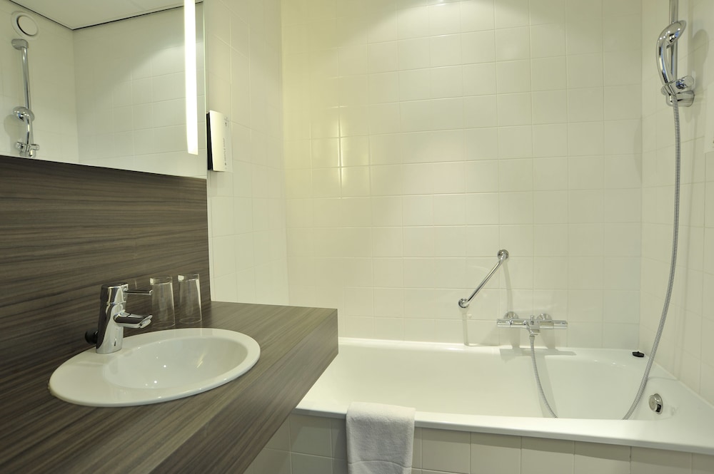 Comfort Double Room - Photo 3