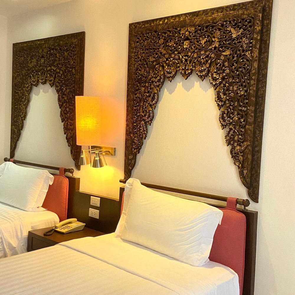 Premier Room - Photo 7